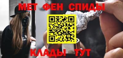 не бодяженный Будённовск